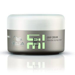 Eimi Grip Cream