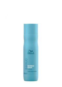 Invigo: Refresh Wash Revitalizing Shampoo