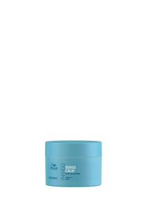 Invigo: Senso Calm Sensitive Mask