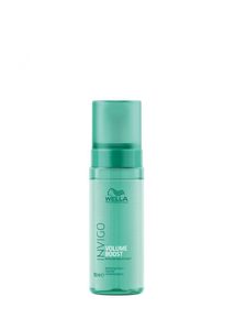 Volume Boost Bodifying Foam