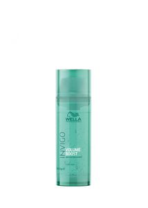 Invigo: Volume Boost Crysral Mask