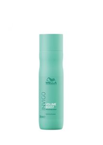 Invigo: Volume Boost Shampoo