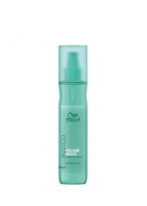 Volume Boost Uplifting Care Spray