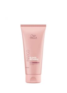 Invigo: Warm Blonde Color Refreshing Conditioner