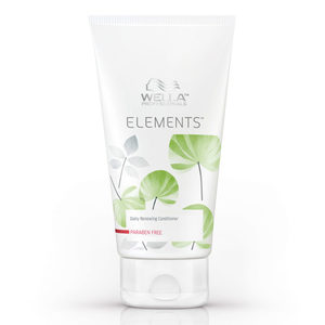 Wella Professional: Elements conditioner
