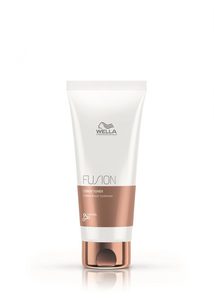 Wella Professional: Fusion conditioner