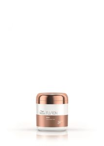Wella Professional: Fusion mask