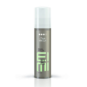 Eimi: Eimi Pearl Styler