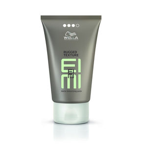Eimi Rugged Texture