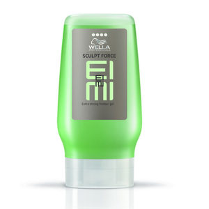 Eimi Sculpt Force