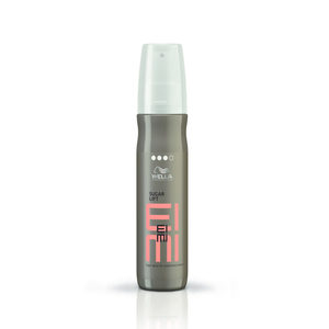 Eimi Sugar Lift
