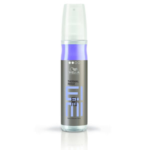 Eimi Thermal Image