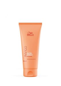 Nutri-enrich conditioner