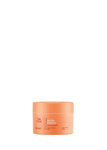 Nutri-enrich mask