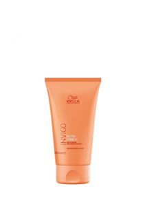 Invigo: Nutri-enrich Warming Express Mask