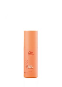 Nutri-enrich Wonder Balm
