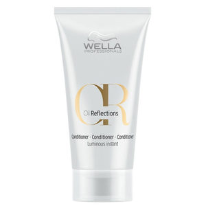 Oil Reflections Conditioner