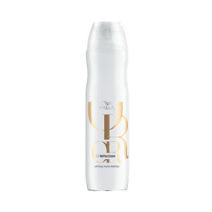 Oil Reflections Shampoo