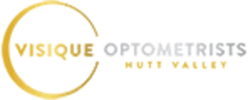 Products: Afterpay - Visique Optometrists