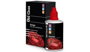 Products: Ote Clean Hard Lens Cleaner