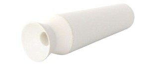 Accessories: at Visique Optometrists: Scleral DMV Cup Vented