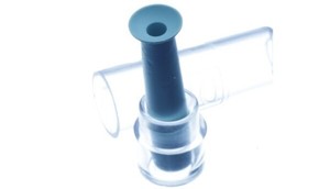 Accessories: at Visique Optometrists: Lens Handler DMV Classic