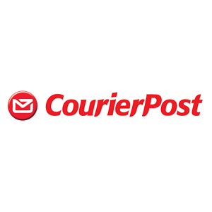 Products: Solutions Excess Courier Cost