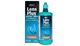 Lens Plus OcuPure Saline