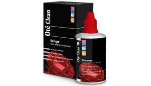 Products: Ortho K: at Visique Optometrists