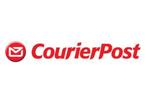 Accessories: Solutions Excess Courier Cost Rural