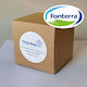 Fonterra pre printed labels (101 x 54mm 220 per roll) - VisitorRego