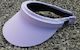 140 lilac Slip-on Visor - Jamka Visors