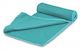 Kool Towel Turquoise - Jamka Visors