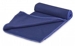 Kool Towel Royal - Jamka Visors