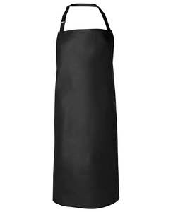 Farm: VINYL WATERPROOF APRON