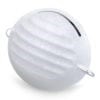 Breatheasy Dust Mask - Lightweight,
