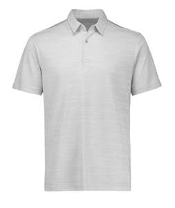 ORBIT POLO SHORT SLEEVE, WOMENS, - Biz Cool, Recycled Polyester COPY