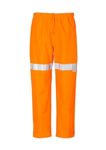 STORM OVER PANTS -Waterproof, Sealed Seams