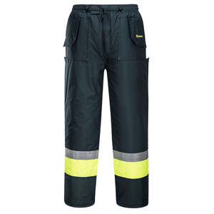 HUSKI FREEZER PANTS - Waterproof and Warm