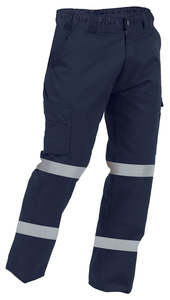 501 ARCGUARD FIRE RETARDANT PANTS - Inheratex Rip-Stop | Flame Retardant | Anti-&hellip;