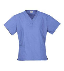 WOMENS SUPERIOR TOPS - BIZ STYLE