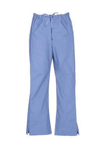 Health Industry: WOMENS SUPERIOR PANTS