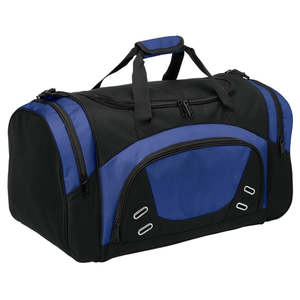 Force Sports Bag