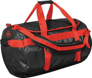 Bags: ATLANTIS MEDIUM 70L WATERPROOF GEAR BAG | HEAVY DUTY