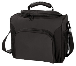 Bags: ULTIMATE COOLER BAG