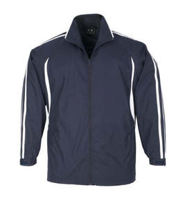 Kidswear: Kids Flash Jacket- Durable Lightweight