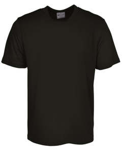 Kidswear: BREEZEWAY KIDS T-SHIRT - Micromesh | Bocini