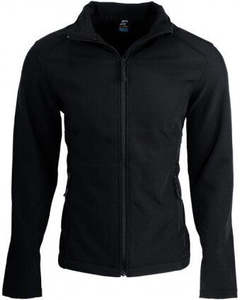 Jackets Outerwear: SELWYN KIDS JACKETS