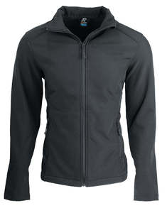 SELWYN MENS JACKETS