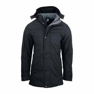 PARKLANDS MENS JACKETS